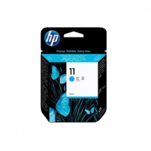 tihp005 toner hp c 4836-a cyan alto rendimiento